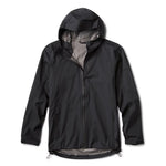 Orvis Men's Ultralight Storm Jacket