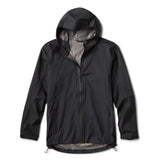 Orvis Men's Ultralight Storm Jacket