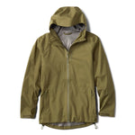 Orvis Men's Ultralight Storm Jacket