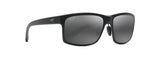 Maui Jim Pokowai Arch Sunglasses