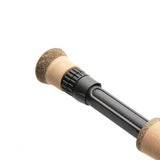 Lamson Speedster Fly Rod