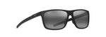 Maui Jim Lehopulu Sunglasses