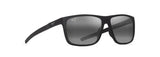 Maui Jim Lehopulu Sunglasses