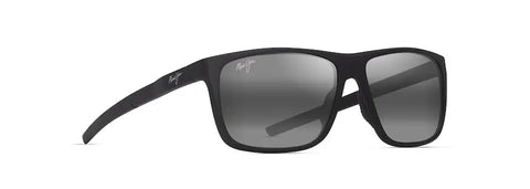 Maui Jim Lehopulu Sunglasses