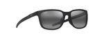 Maui Jim Akala Sunglasses
