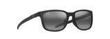 Maui Jim Akala Sunglasses