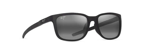 Maui Jim Akala Sunglasses
