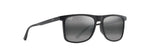 Maui Jim Makamae Sunglasses