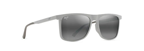 Maui Jim Makamae Sunglasses