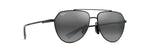 Maui Jim Waiwai Sunglasses