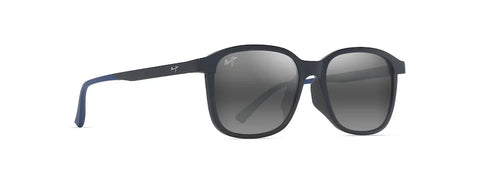 Maui Jim Makuahine Asian Fit Sunglasses