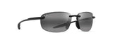 Maui Jim Hookipa Ultra Sunglasses