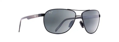 Maui Jim Castles Sunglasses