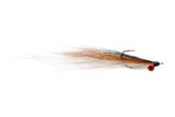 Salty Clouser Flies