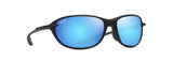 Maui Jim Ho'okipa Ultra R Sunglasses