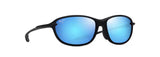 Maui Jim Ho'okipa Ultra R Asian Fit Sunglasses