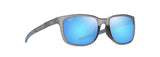 Maui Jim Akala Sunglasses