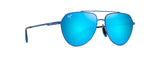 Maui Jim Waiwai Sunglasses