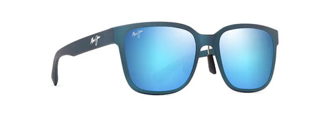 Maui Jim Paulele Asian Fit Sunglasses