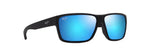 Maui Jim Uila Sunglasses