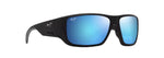 Maui Jim Keha Sunglasses