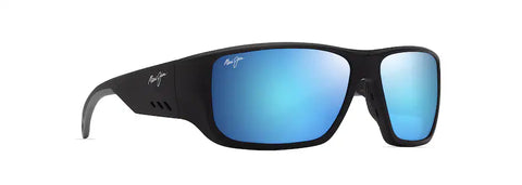 Maui Jim Keha Sunglasses