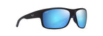 Maui Jim Southern Cross Sunglasses