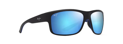 Maui Jim Southern Cross Sunglasses