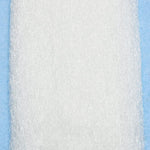 EP Fibers
