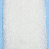 EP Fibers