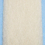 EP Fibers