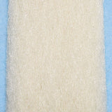 EP Fibers