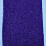 EP Fibers