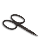 Loon Ergo Arrow Point Scissors 3.5"