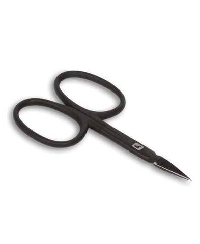 Loon Ergo Arrow Point Scissors 3.5"