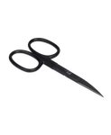 Loon Ergo Curved Hair Scissors
