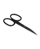 Loon Ergo Curved Hair Scissors