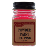 Wapsi Powder Paint
