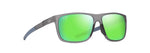 Maui Jim Lehopulu Sunglasses