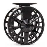 Lamson Guru S Fly Reels