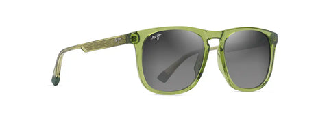 Maui Jim Kupaa Sunglasses