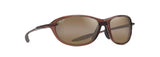 Maui Jim Ho'okipa Ultra R Sunglasses