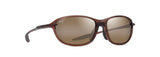 Maui Jim Ho'okipa Ultra R Asian Fit Sunglasses