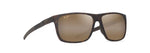 Maui Jim Lehopulu Sunglasses