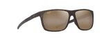 Maui Jim Lehopulu Sunglasses