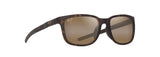 Maui Jim Akala Sunglasses