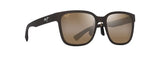 Maui Jim Paulele Asian Fit Sunglasses