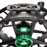 Lamson Hyperspeed Fly Reel