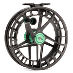 Lamson Hyperspeed Fly Reel