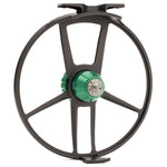 Lamson Hyperspeed Fly Reel